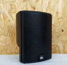Jbl esc sat for sale  Shipping to Ireland
