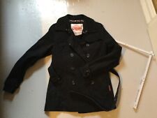 Superdry damen jacke gebraucht kaufen  Wolfenbüttel