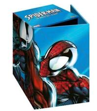 Marvel omnibus spider usato  Monterotondo