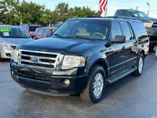2013 ford expedition for sale  Pompano Beach