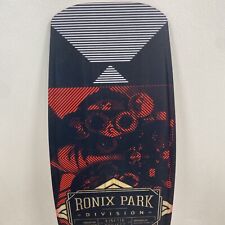2018 ronix park for sale  Rochester
