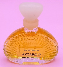 Azzaro azzaro parfum gebraucht kaufen  Deutschland