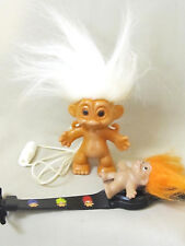 Vintage norfin troll for sale  Mesa