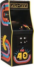Numskull quarter arcade for sale  LEEDS