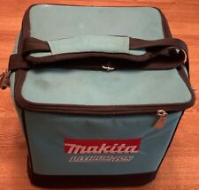 Makita teal tool for sale  Idaho Falls