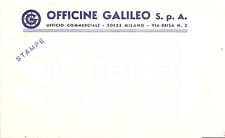 1965 milano ufficio usato  Milano
