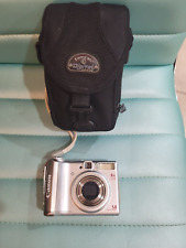 Canon powershot a530 for sale  Groveland