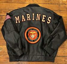 Marines usmc stitched for sale  Cockeysville