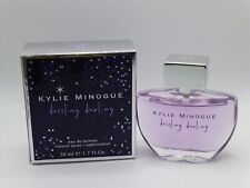 Kylie minogue dazzling for sale  LEICESTER