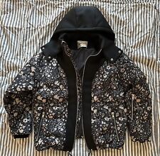 Antik batik puffer for sale  Louisville