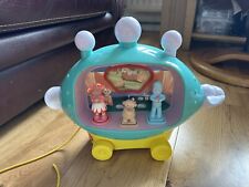 pinky ponk toy for sale  AYLESBURY