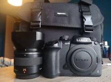 olympus digital camera for sale  Ireland