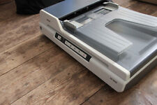Epson 1500 flatbed for sale  Shipping to Ireland