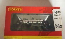 Hornby r6333 32.5t for sale  Ireland