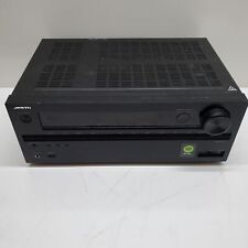 Onkyo receiver nr636 for sale  Seattle