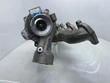 Mercedes Sprinter 906 3t 3.5t 213 215 313 315 513 515 731 Turbocharger for sale  Shipping to South Africa