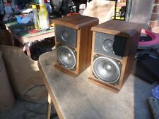 koss speakers for sale  Germantown