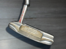 Rare putter bobby d'occasion  Valentigney