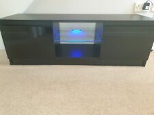 Modern unit 120cm for sale  HERNE BAY