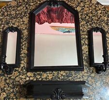 Home interior mirrors for sale  Ogden