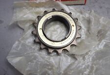 NOS Everest SUPER CAIMI Single Speed Freewheel / 16T / ENG / 136g /Schraubkranz comprar usado  Enviando para Brazil