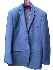 Gents piece suit for sale  REDDITCH