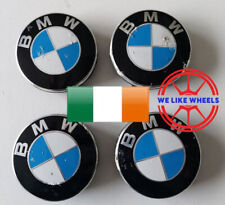 Genuine bmw alloy for sale  Ireland