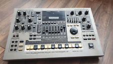 Roland 505 groovebox for sale  STOKE-ON-TRENT