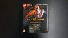 God war iii d'occasion  Montpellier-