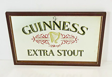 Guinness extra stout for sale  Shipping to Ireland