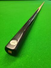 David bowen cue for sale  Shipping to Ireland