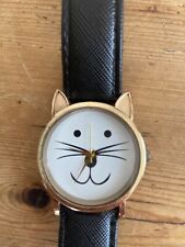 Cute casual watch for sale  BUSHEY