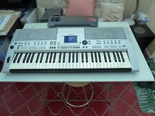 yamaha keyboard 500 for sale  MANCHESTER