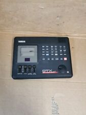 Yamaha dtx2 electronic for sale  WATERLOOVILLE