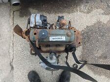 Morris minor engine for sale  ST. HELENS