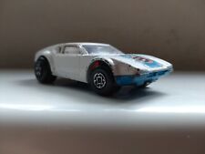 Matchbox lesney superfast for sale  PETWORTH