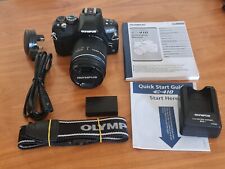 Olympus 410 10.0 for sale  WARMINSTER