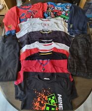 kids designer clothes for sale  KEIGHLEY