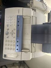 Canon faxphone l80 for sale  Los Alamitos