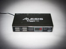 Alesis trigger for sale  Shipping to Ireland