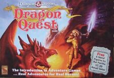 Dragon quest dungeons usato  Novellara