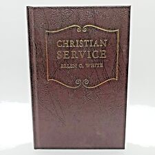 Instruction christian service for sale  New Market