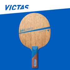 Victas swat power for sale  Shipping to Ireland