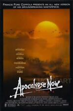 Apocalypse vintage movie for sale  LONDON