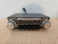 Radiomobile 1070 classic for sale  BIRMINGHAM