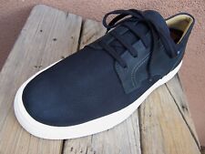 Mephisto mens casual for sale  Scottsdale