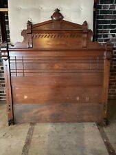 19th century walnut for sale  Mineral Point