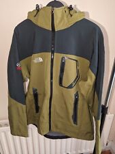 Vintage north face for sale  OMAGH