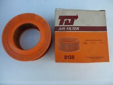 Air filter. b138. for sale  COLCHESTER