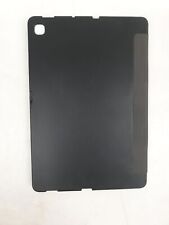EasyAcc Huelle do Samsung Galaxy Tab S6 Lite 2022/2020, czarny, używany na sprzedaż  PL